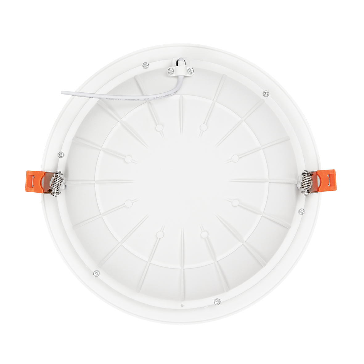 Produktbild Rückseite